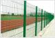体育场围栏网厂家,勾花防护网哪里做的好？网球防护网