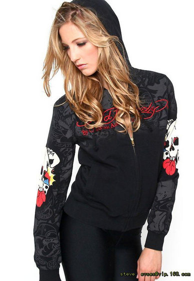 Ed_Hardy_Women_Hoody_LOVE_KILLS_SLOWLY_Black_XS-2XL.jpg