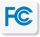 深圳CE认证，FCC认证6天拿证0755-26508685王颖