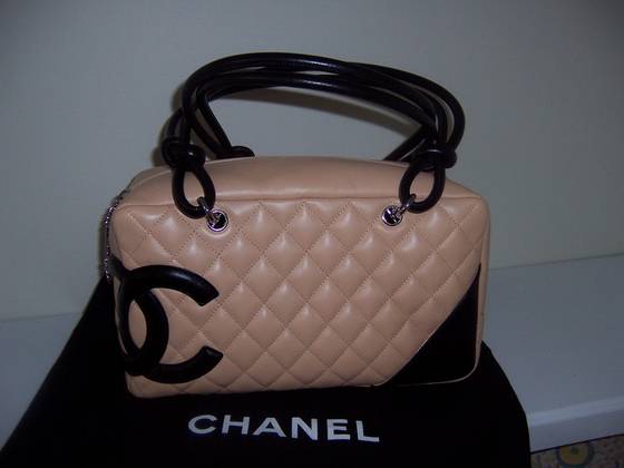 chanel 1113 bags cheap for men