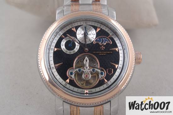 replica watches rolex vacheron constantin breitling patek phlip in Europe
