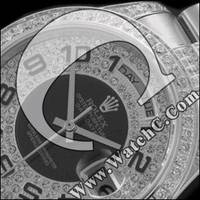 Sell Swiss ETA Replica watch, 2671-2,2824-2,2836-2,7750,7753,6497,6597