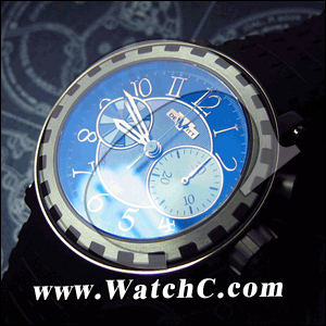 replicas Swiss watches