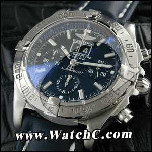 Eta Replica Watch, 2824,2836,7750,7753 - Perfec Watch Clone B2C Inc