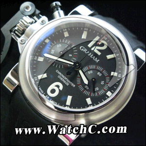 Omega Swiss Eta Replica Watch, 2824-2,2836-2,7750,7753 - Perfec Watch