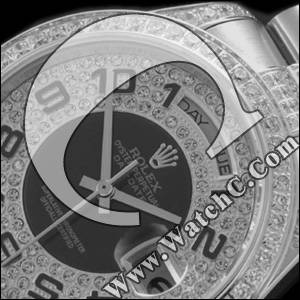 swiss eta replica watch in USA