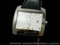 Sell watches,designer watches,swiss watches,fake watch
