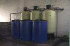 佛山电镀污水处理设备/佛山电镀工业用水/佛山工业废水设备