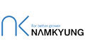 Namkyung Co., Ltd.