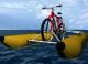 Waterider (Bicycle, Leisure, Boat)