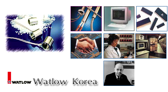 Alternative trading system korea