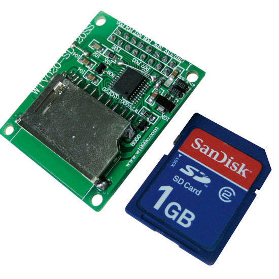 wtv020 sd 20ss voice module id 3581691 product details wtv020 sd 20ss voice module id 3581691 product details