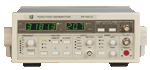 0.1Hz-20MHz���ܻ����ֺ�������DF1600ϵ��