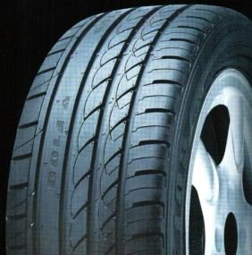 DURUN,ROCKSTONE,ROTALLA,GOLDWAY,UHP Tyre/Car Tyre