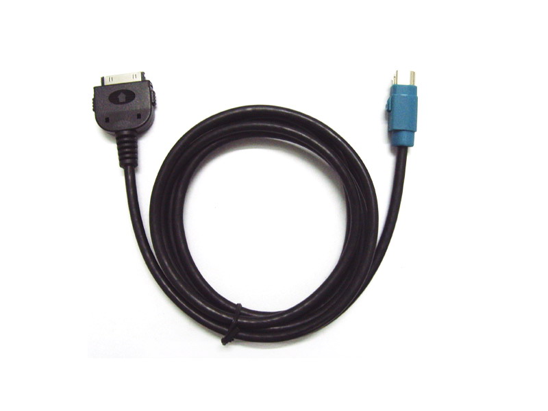 IPOD AV CABLE