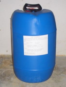 除氯剂WDCR21-200C