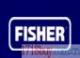 美国FISHER阀门产品一级代理