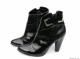 08新款达芙妮女士短靴系列,全新上市特价中085011415