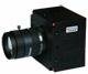 1394工业摄像机  1394工业数字摄像机   高分辨率工业数字摄像机