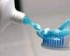 牙膏专用保湿剂