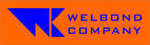 Welbond Company