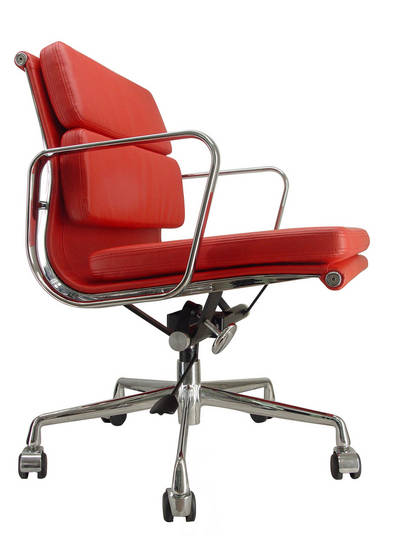Eames_Office_Chair_EOC-CM_.jpg