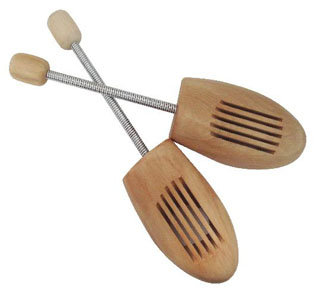 Home > Shoecare Accessories > Shoe trees
