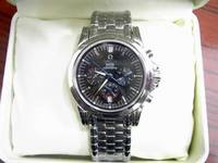 Sell Omega Designer Watches,wholesale replica watches wallets jewelry