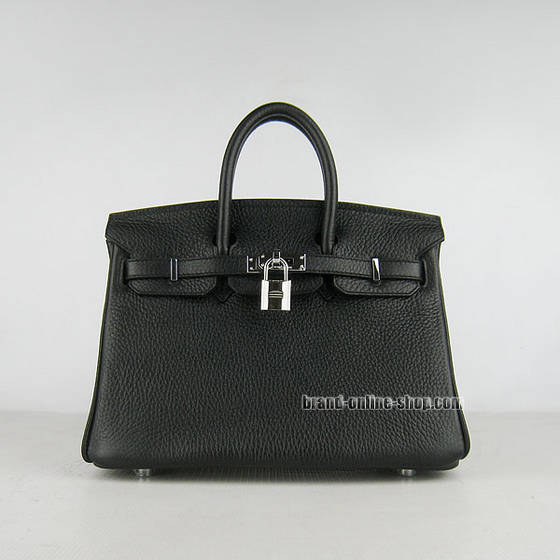 Designer Handbags - JIN SHAN Trading Company