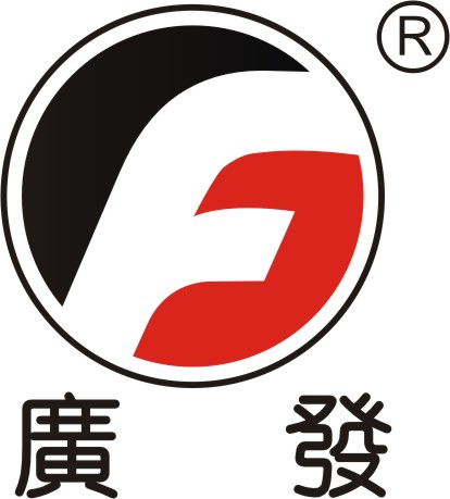 cmu_logo.jpg