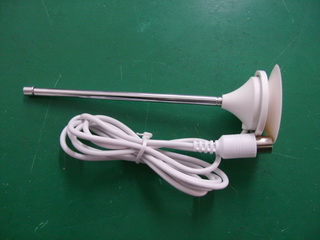 2.4G Antenna