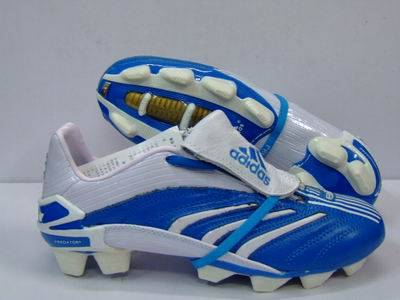 Football Shoes on Sell Football Shoes   Guangzhou Weous Leather Co  Ltd