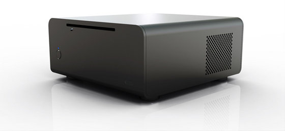 Wesena_Mini_ITX6_HTPC_Case.jpg