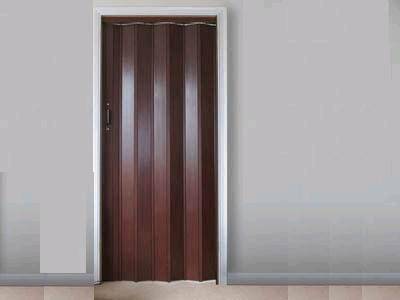 Interior Bifold Doors on Folding Sliding Doors  Folding Doors  Patio Doors  French Door