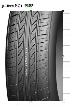 轿车胎175/70R14