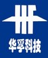 Weifang Highfull Machinery Techonlogy Co., Ltd