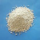 供应优质麦饭石滤料|麦饭石滤料湖北供应商|麦饭石滤料作用