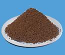 锰砂滤料制造 各种规格锰砂滤料 锰砂滤料使用方法