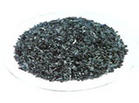 杭州果壳活性炭供应 木质粉状活性炭滤料 滤料价格实在