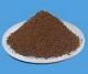 供应优质锰砂滤料广西优质锰砂滤料|广西锰砂滤料厂家直销