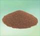 厂家供应各种规格陶粒滤料，包安装价格还有最低02783306773