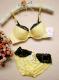 Hot Sell Removable Wrinkle Straps Underwear Suit