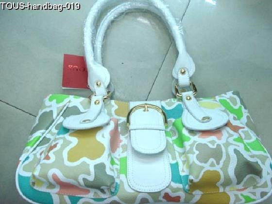 tous handbags sale