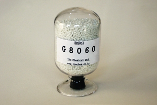 Biodegradable Plastic Resin(PBAT)
