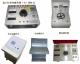 XC/TC系列试验变压器电源控制台仪器厂家供应武汉