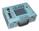 SXBR型变压器特性测试仪仪器厂家供应武汉