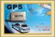 最佳车载GPS武汉卫通达GPS解决方案