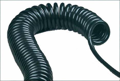 Coiled_Cord_Spiral_Cord_Coiled_Cable_Spiral_Cable.jpg