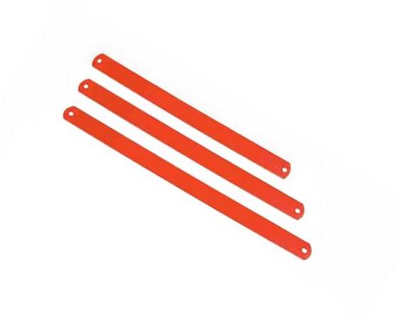 Sell HSS POWER HACKSAW BLADE