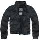 Coat Fashion Garment, Clothes,Latest Outerwear, Quality Coat